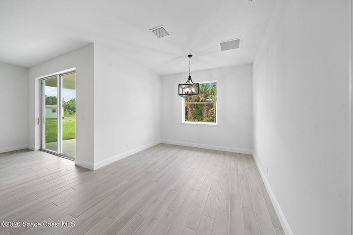 1457 Wigmore Street SE, Palm Bay, FL, 32909 photo 2