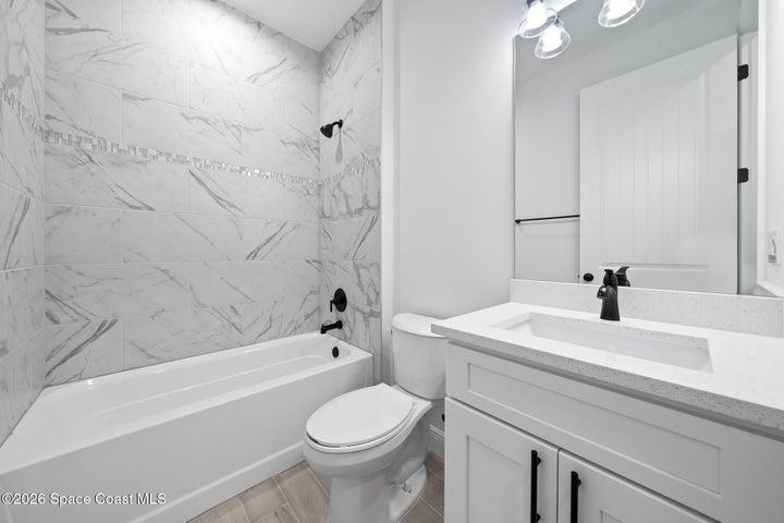 1457 Wigmore Street SE, Palm Bay, FL, 32909 photo 3