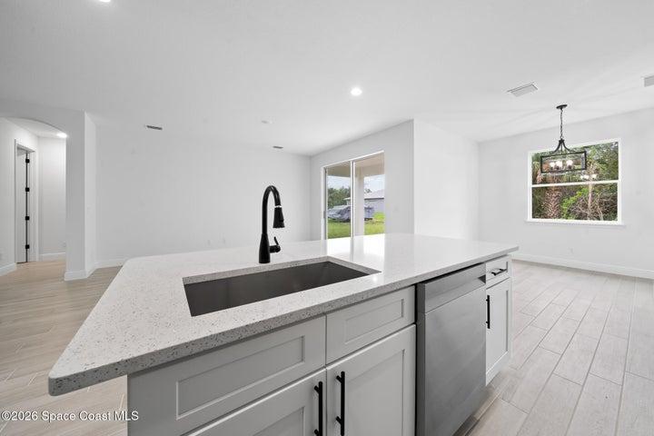 1457 Wigmore Street SE, Palm Bay, FL, 32909 photo 4