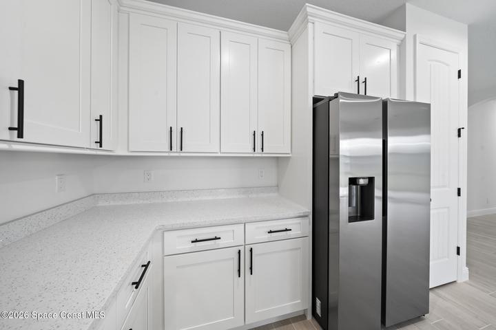 1457 Wigmore Street SE, Palm Bay, FL, 32909 photo 5