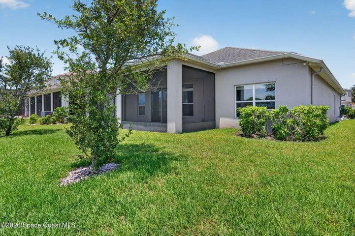 660 Boughton Way, West Melbourne, FL, 32904 photo 43