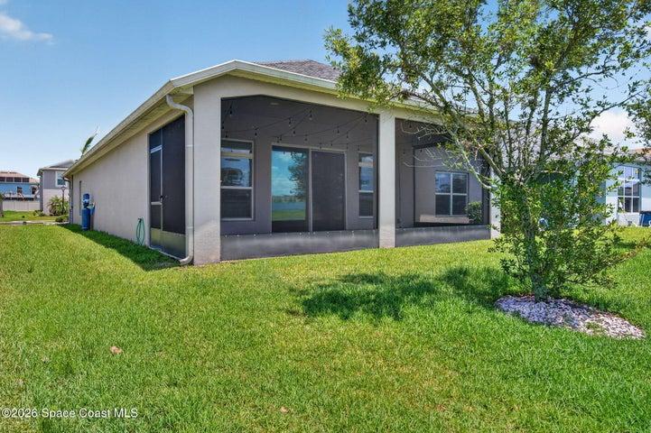 660 Boughton Way, West Melbourne, FL, 32904 photo 44