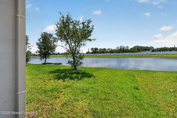 660 Boughton Way, West Melbourne, FL, 32904 photo 45