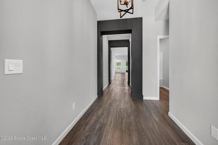 660 Boughton Way, West Melbourne, FL, 32904 photo 8