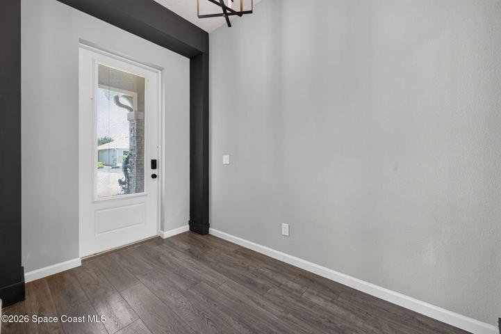 660 Boughton Way, West Melbourne, FL, 32904 photo 10