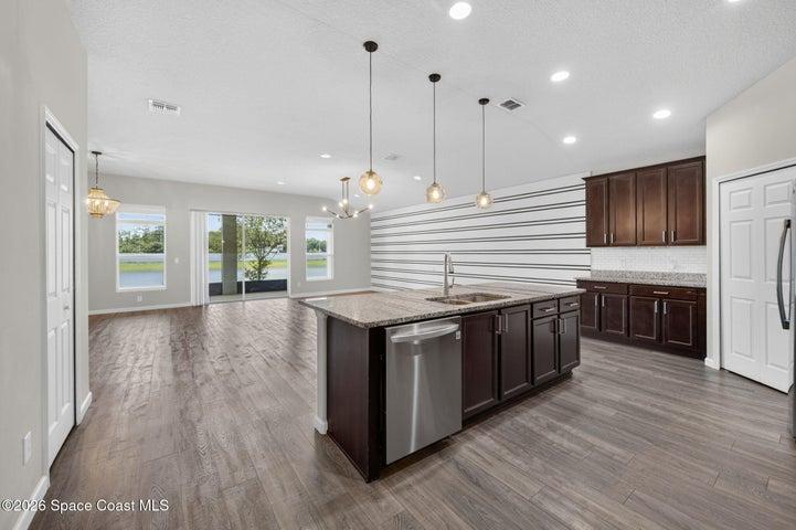 660 Boughton Way, West Melbourne, FL, 32904 photo 14