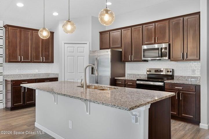 660 Boughton Way, West Melbourne, FL, 32904 photo 15