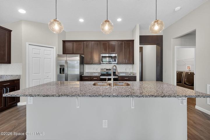 660 Boughton Way, West Melbourne, FL, 32904 photo 16