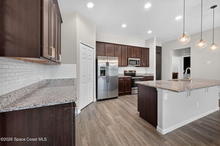 660 Boughton Way, West Melbourne, FL, 32904 photo 17