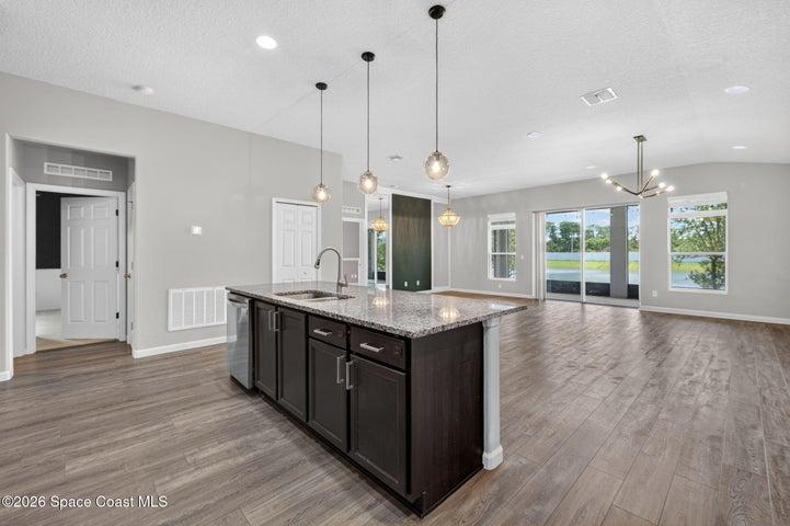 660 Boughton Way, West Melbourne, FL, 32904 photo 18