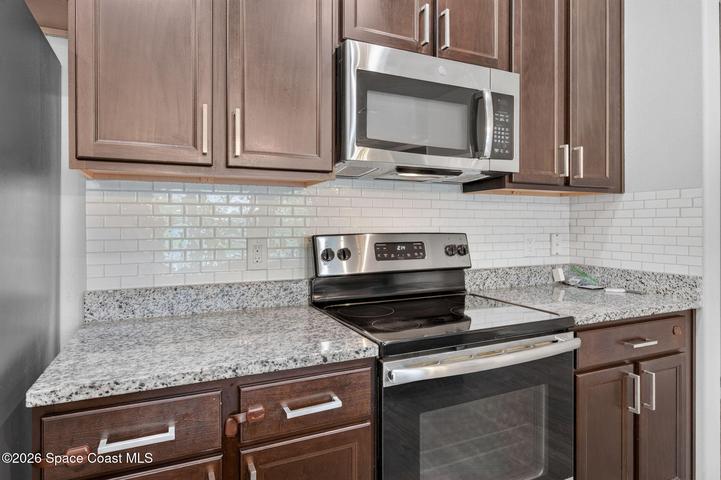 660 Boughton Way, West Melbourne, FL, 32904 photo 19