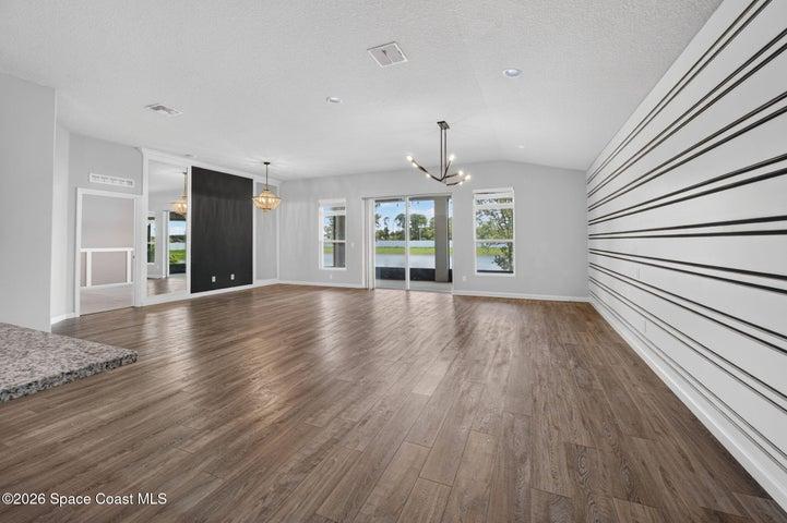 660 Boughton Way, West Melbourne, FL, 32904 photo 20