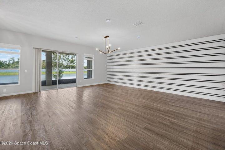 660 Boughton Way, West Melbourne, FL, 32904 photo 21