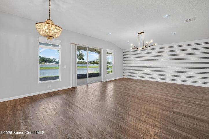 660 Boughton Way, West Melbourne, FL, 32904 photo 22