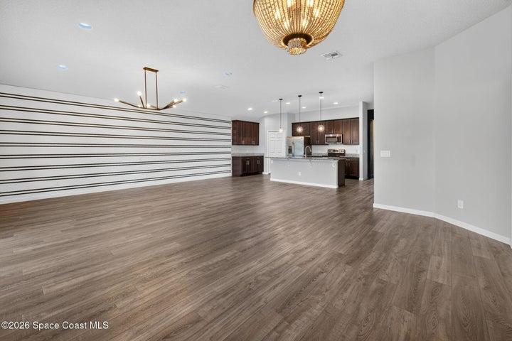 660 Boughton Way, West Melbourne, FL, 32904 photo 23