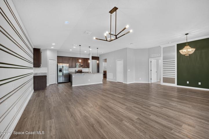 660 Boughton Way, West Melbourne, FL, 32904 photo 24