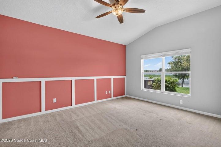 660 Boughton Way, West Melbourne, FL, 32904 photo 28