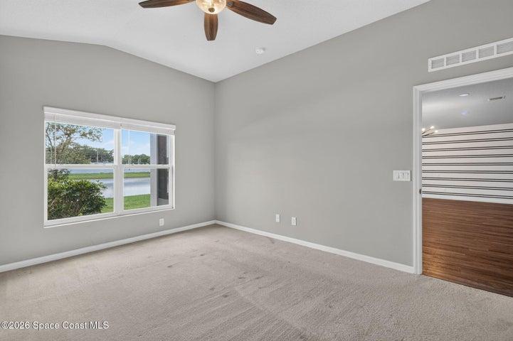 660 Boughton Way, West Melbourne, FL, 32904 photo 30