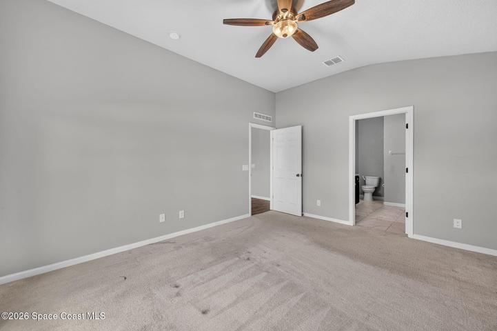 660 Boughton Way, West Melbourne, FL, 32904 photo 31