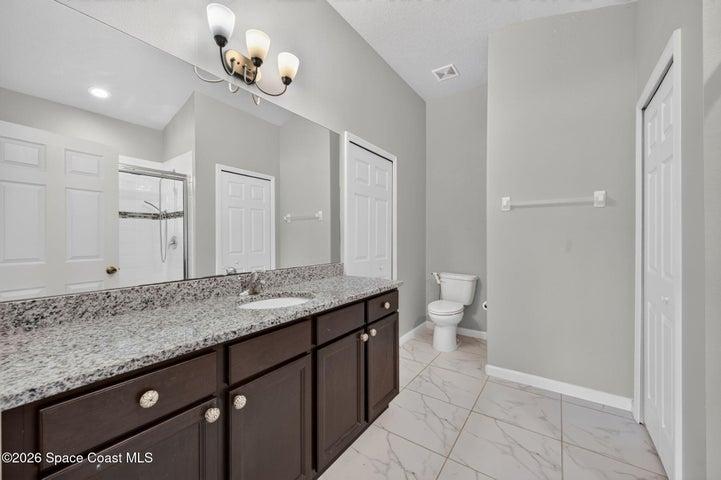660 Boughton Way, West Melbourne, FL, 32904 photo 32