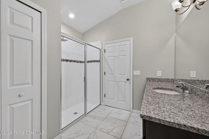 660 Boughton Way, West Melbourne, FL, 32904 photo 33