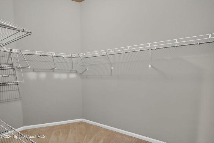 660 Boughton Way, West Melbourne, FL, 32904 photo 34
