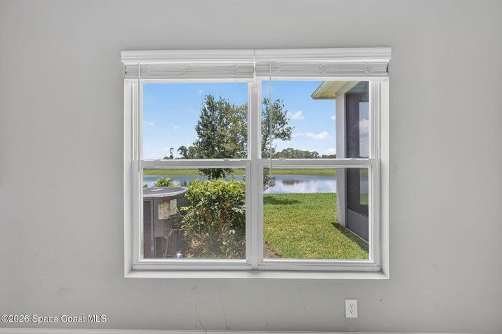 660 Boughton Way, West Melbourne, FL, 32904 photo 35