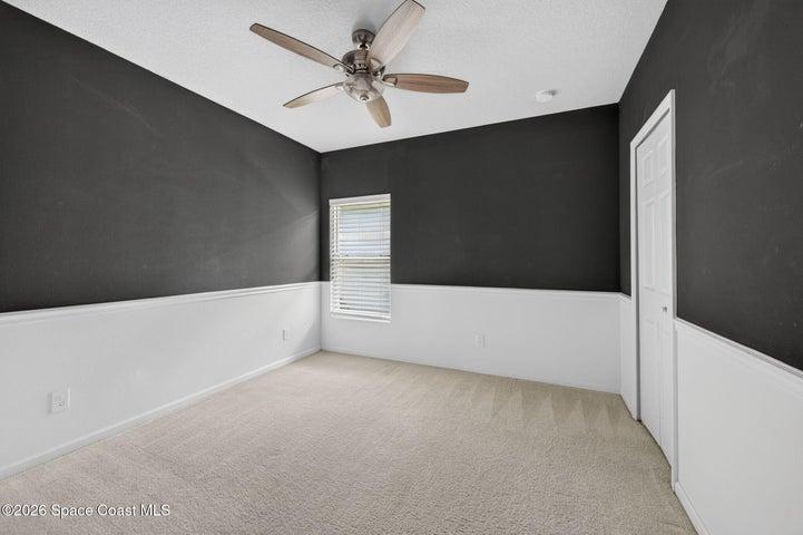 660 Boughton Way, West Melbourne, FL, 32904 photo 46