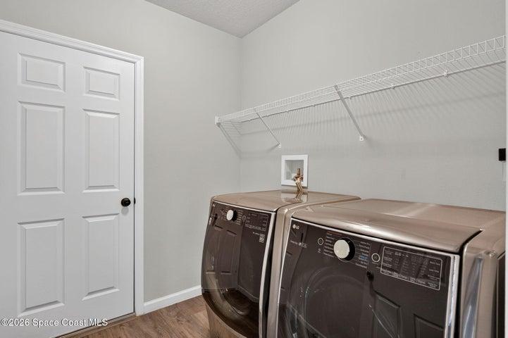660 Boughton Way, West Melbourne, FL, 32904 photo 36