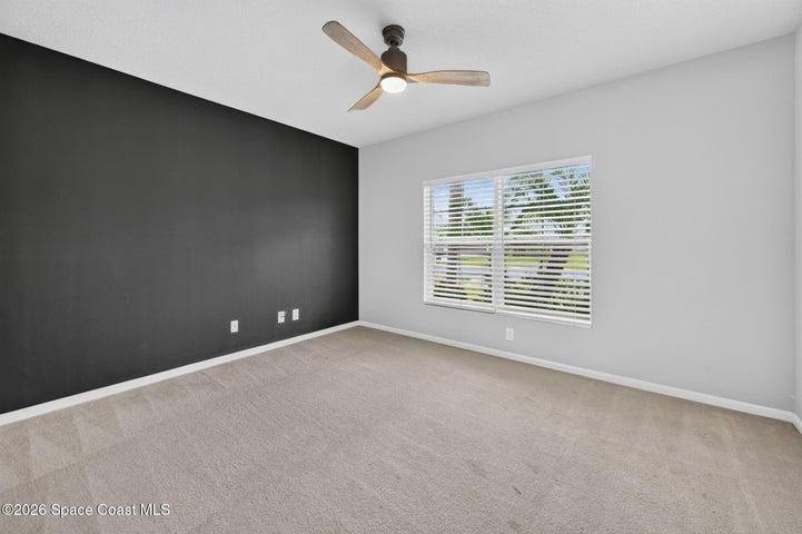 660 Boughton Way, West Melbourne, FL, 32904 photo 37
