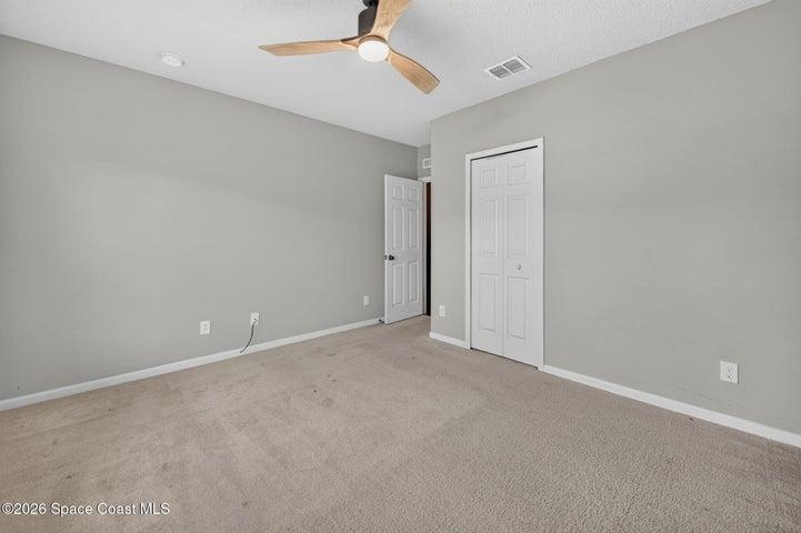 660 Boughton Way, West Melbourne, FL, 32904 photo 38