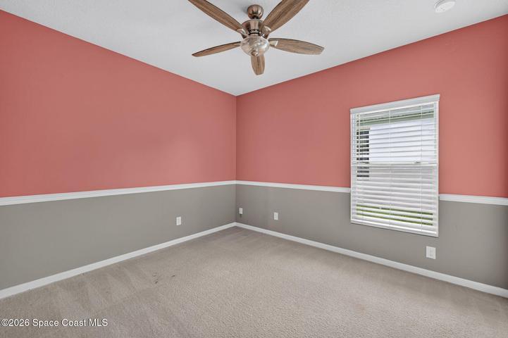 660 Boughton Way, West Melbourne, FL, 32904 photo 29