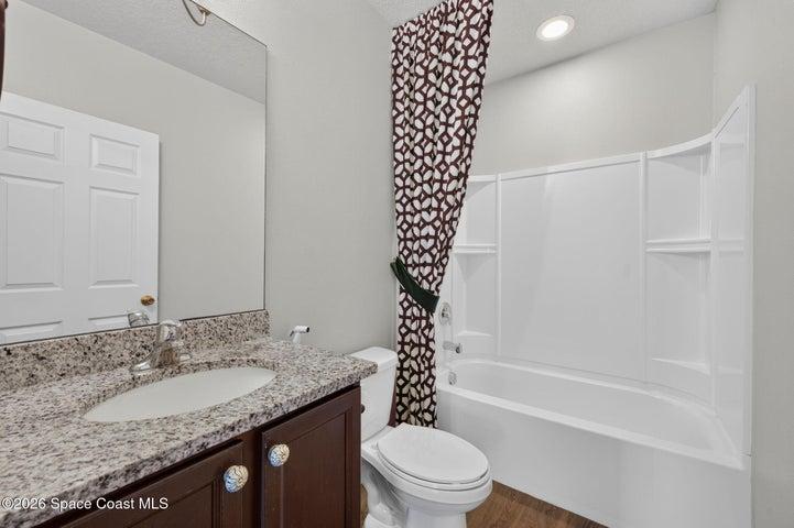 660 Boughton Way, West Melbourne, FL, 32904 photo 39