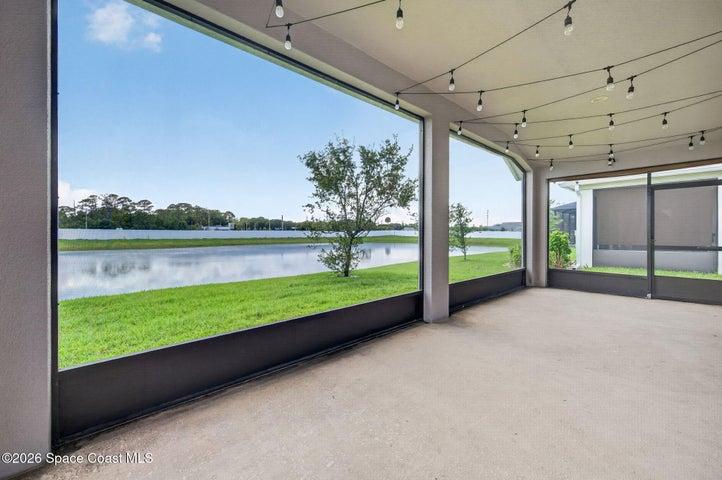 660 Boughton Way, West Melbourne, FL, 32904 photo 26
