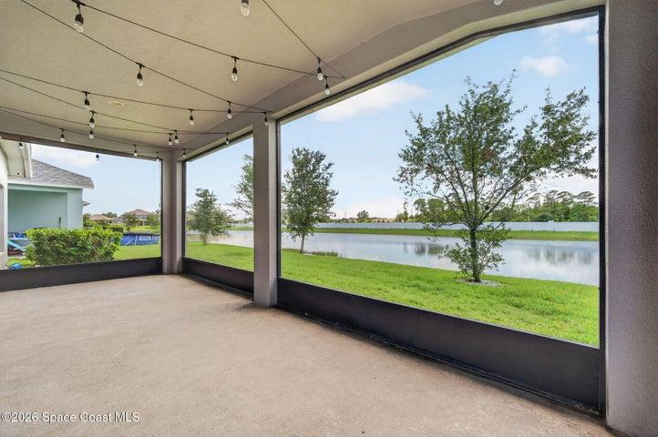 660 Boughton Way, West Melbourne, FL, 32904 photo 27
