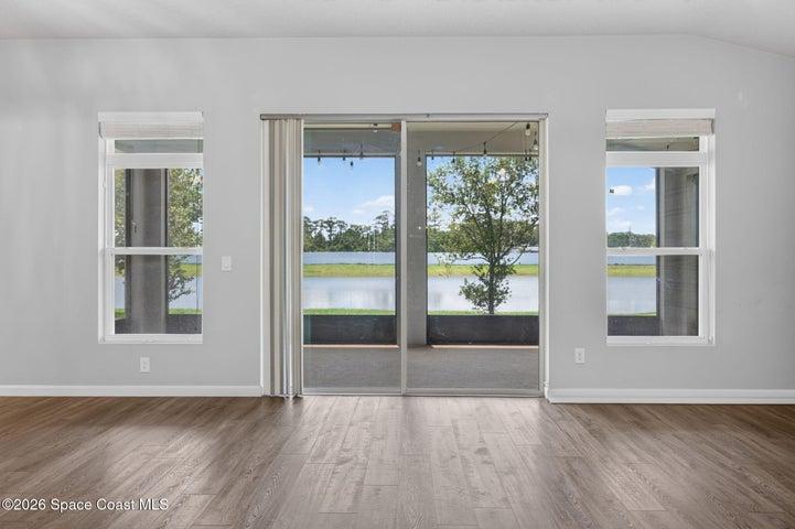 660 Boughton Way, West Melbourne, FL, 32904 photo 25