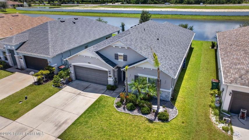 660 Boughton Way, West Melbourne, FL, 32904 photo 6