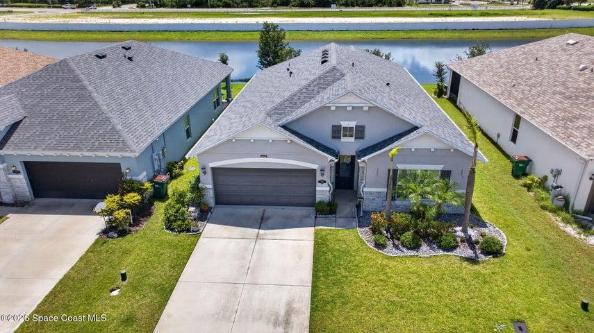 660 Boughton Way, West Melbourne, FL, 32904 photo 40