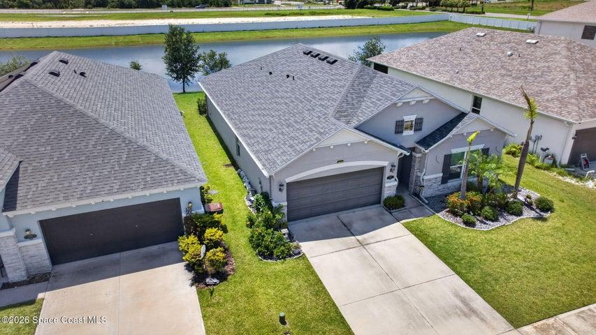 660 Boughton Way, West Melbourne, FL, 32904 photo 41