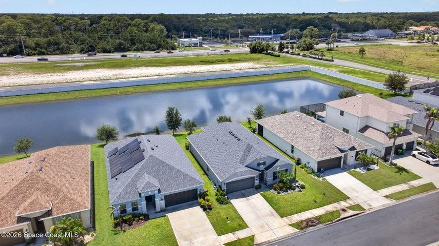660 Boughton Way, West Melbourne, FL, 32904 photo 47