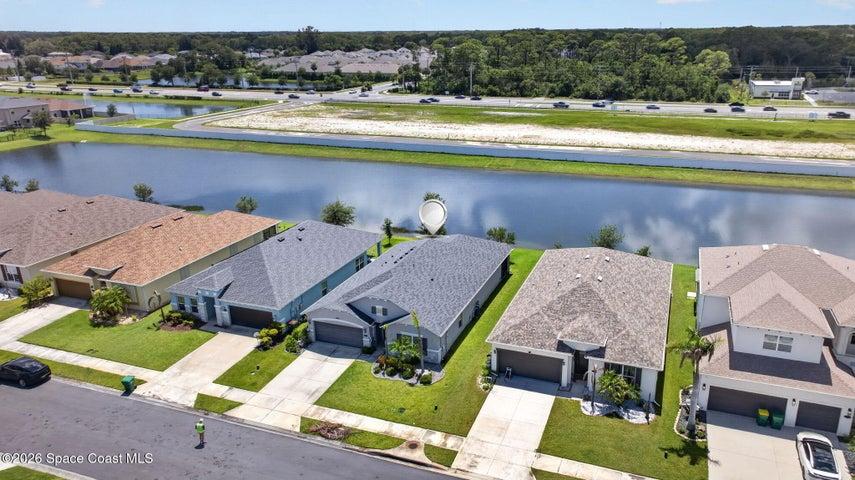 660 Boughton Way, West Melbourne, FL, 32904 photo 48