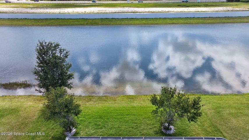660 Boughton Way, West Melbourne, FL, 32904 photo 49