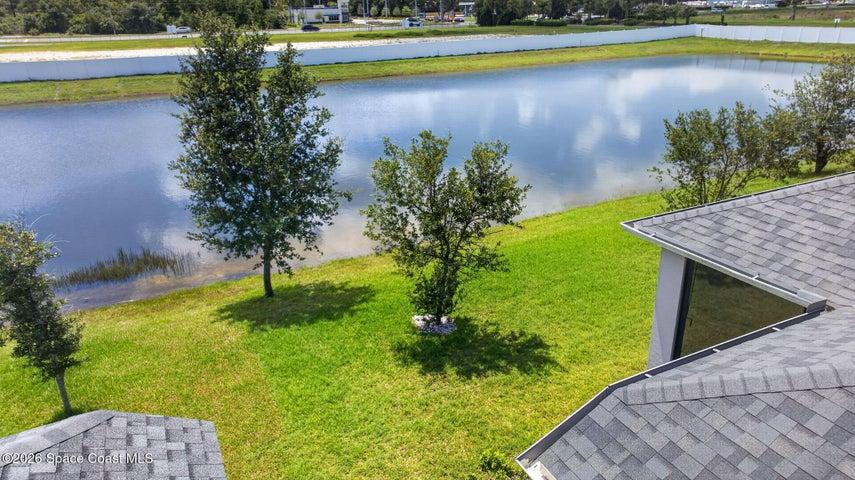 660 Boughton Way, West Melbourne, FL, 32904 photo 50