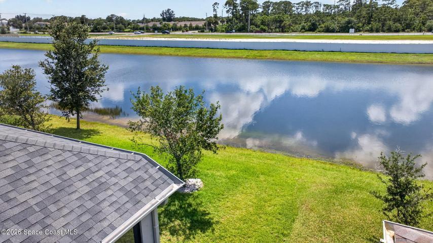 660 Boughton Way, West Melbourne, FL, 32904 photo 51