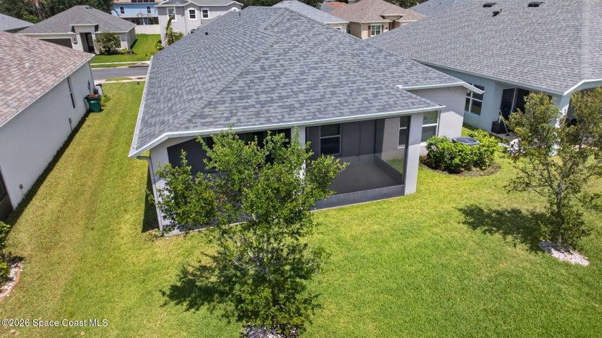 660 Boughton Way, West Melbourne, FL, 32904 photo 52