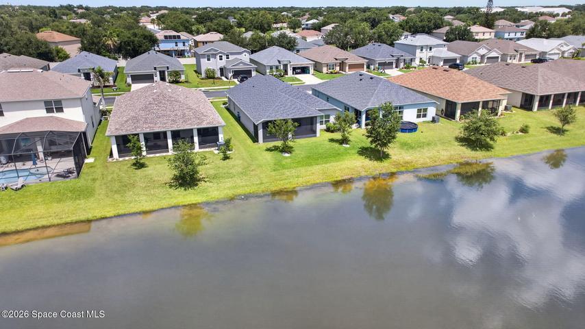 660 Boughton Way, West Melbourne, FL, 32904 photo 53