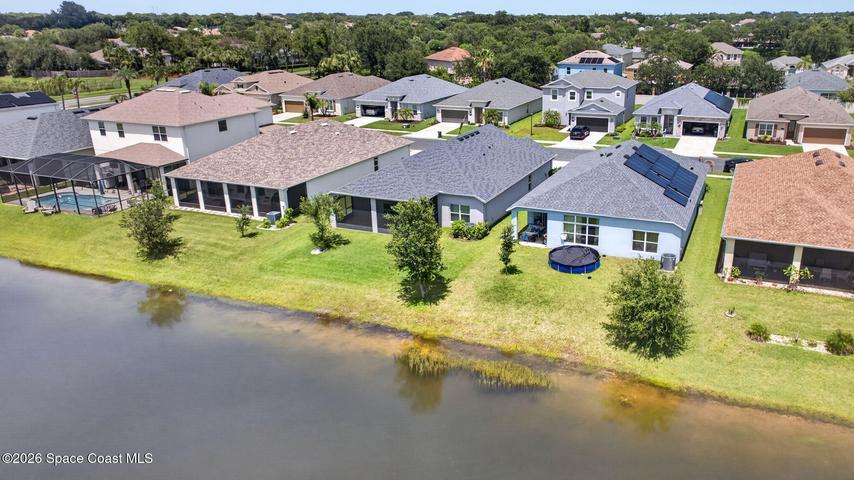 660 Boughton Way, West Melbourne, FL, 32904 photo 54