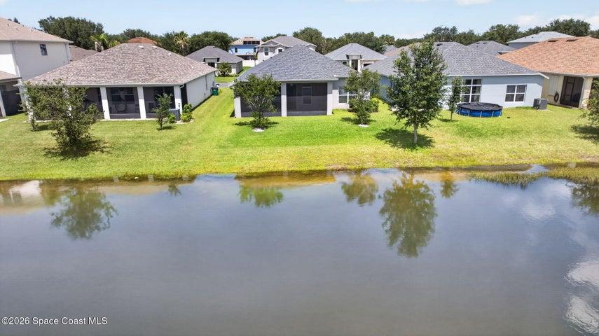 660 Boughton Way, West Melbourne, FL, 32904 photo 55