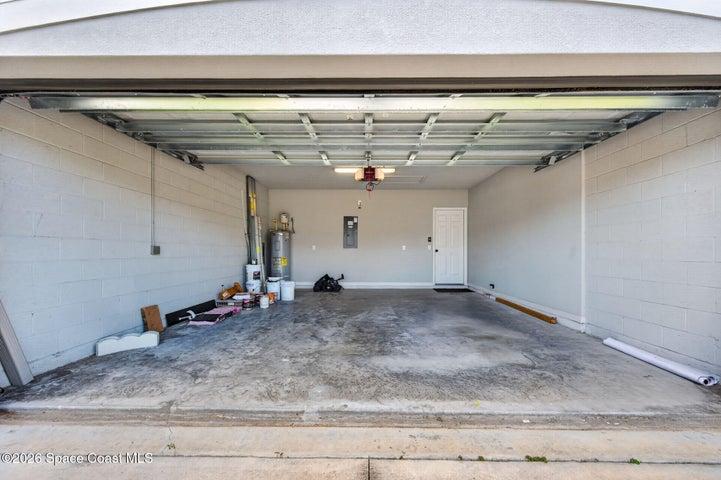 660 Boughton Way, West Melbourne, FL, 32904 photo 56