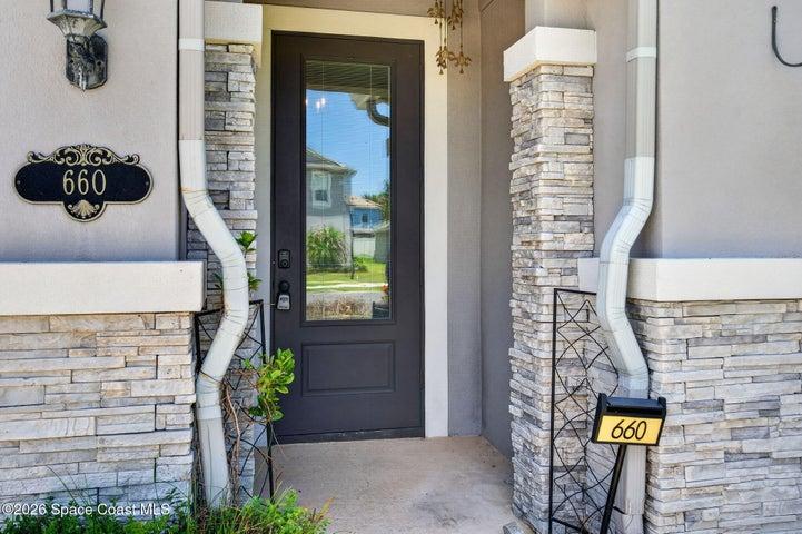 660 Boughton Way, West Melbourne, FL, 32904 photo 7